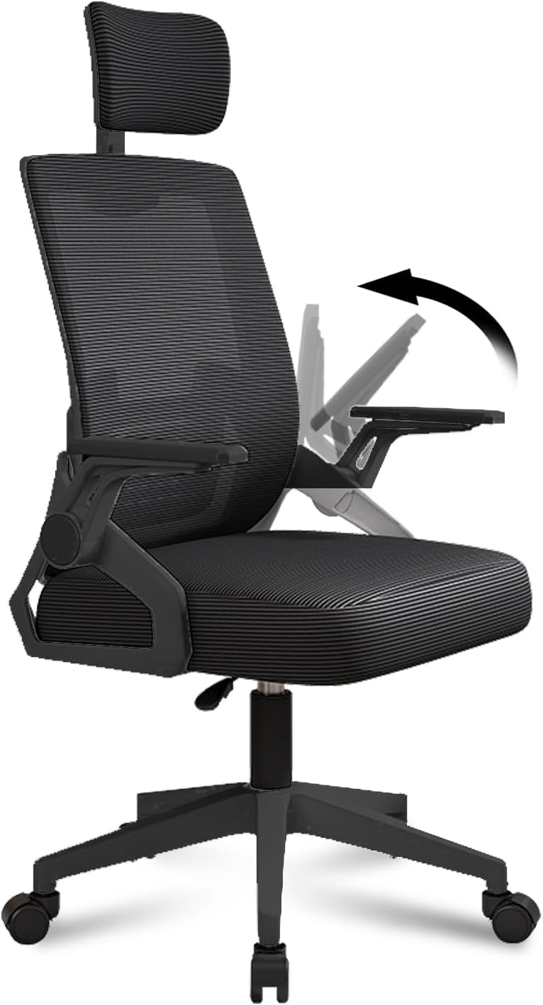 Pc office online chair